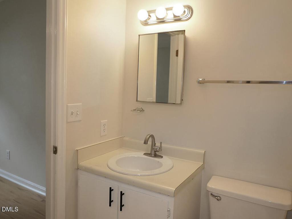 103 Ashley Forest Road - Photo 10