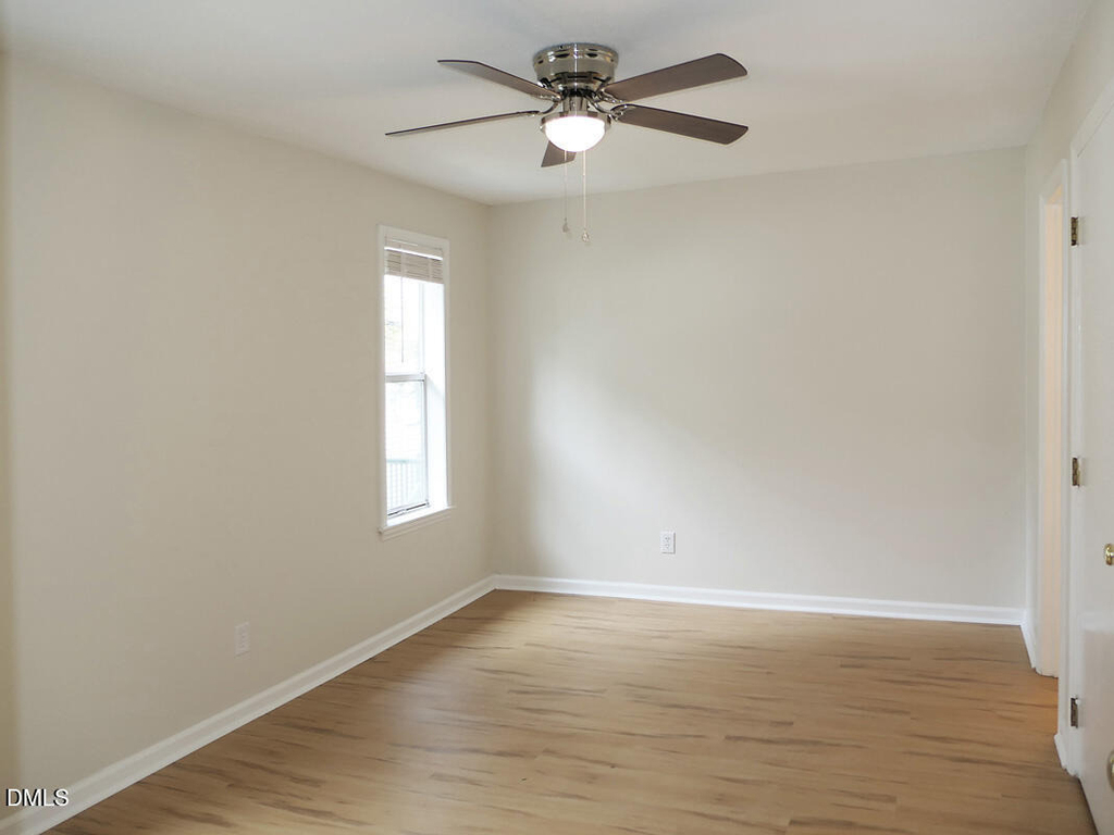 103 Ashley Forest Road - Photo 9