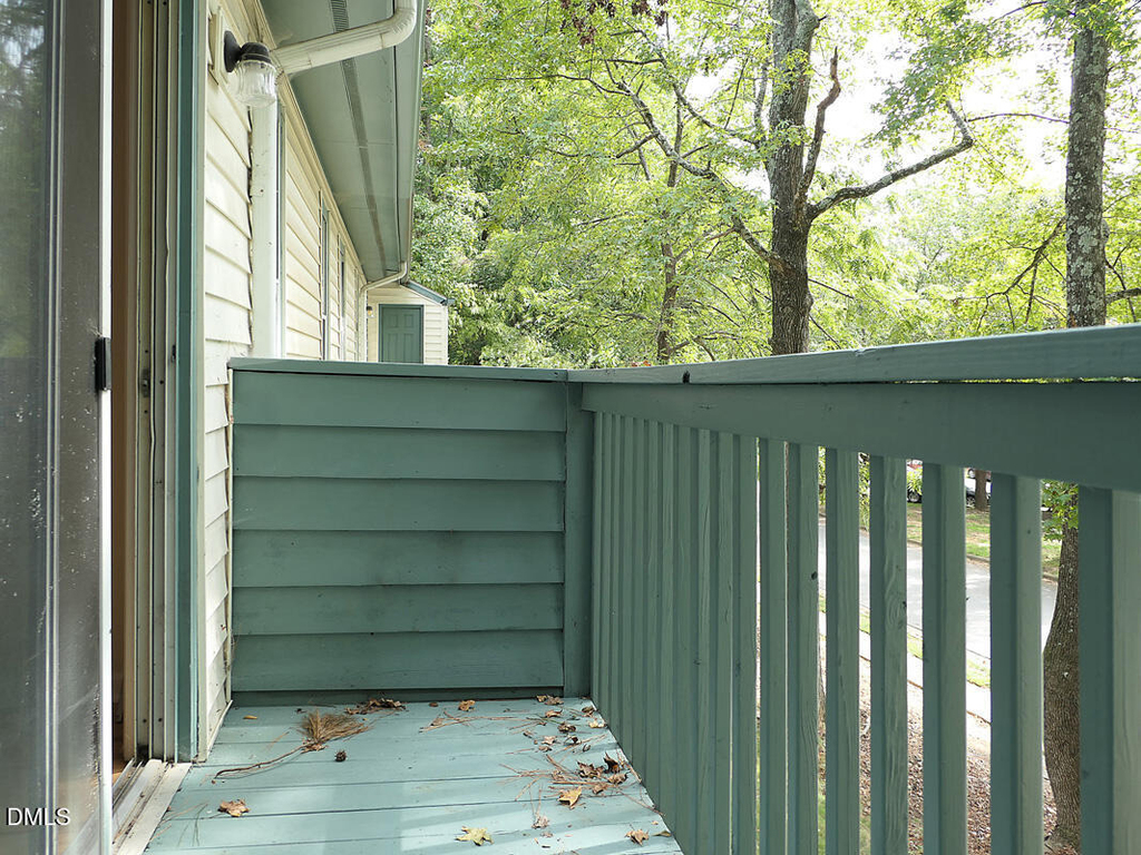 103 Ashley Forest Road - Photo 12