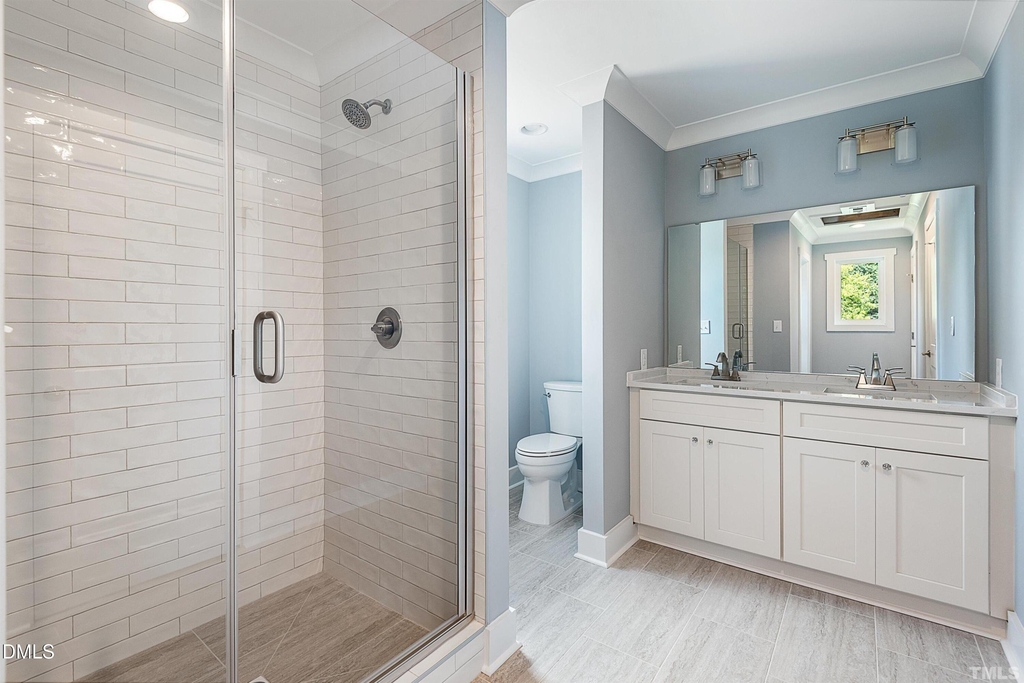 715 Drew Street - Photo 11