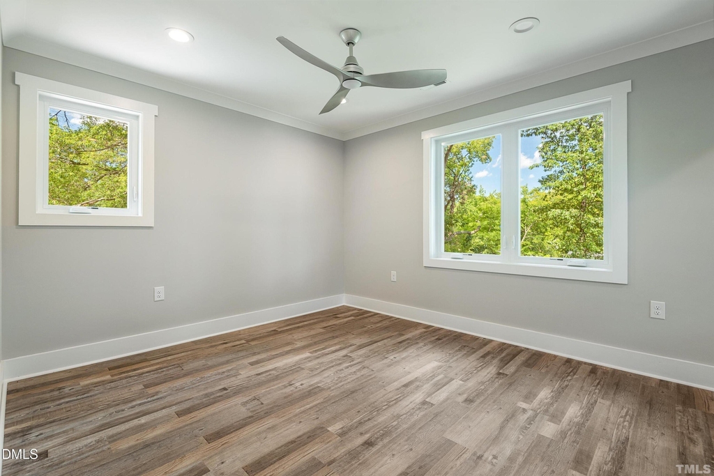 715 Drew Street - Photo 17