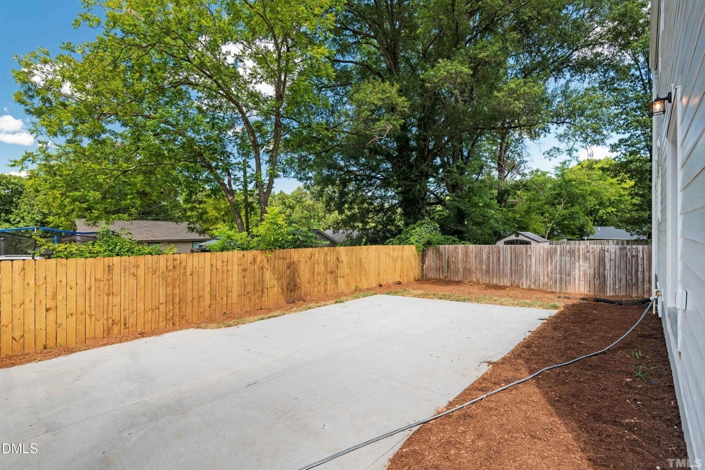 715 Drew Street - Photo 22