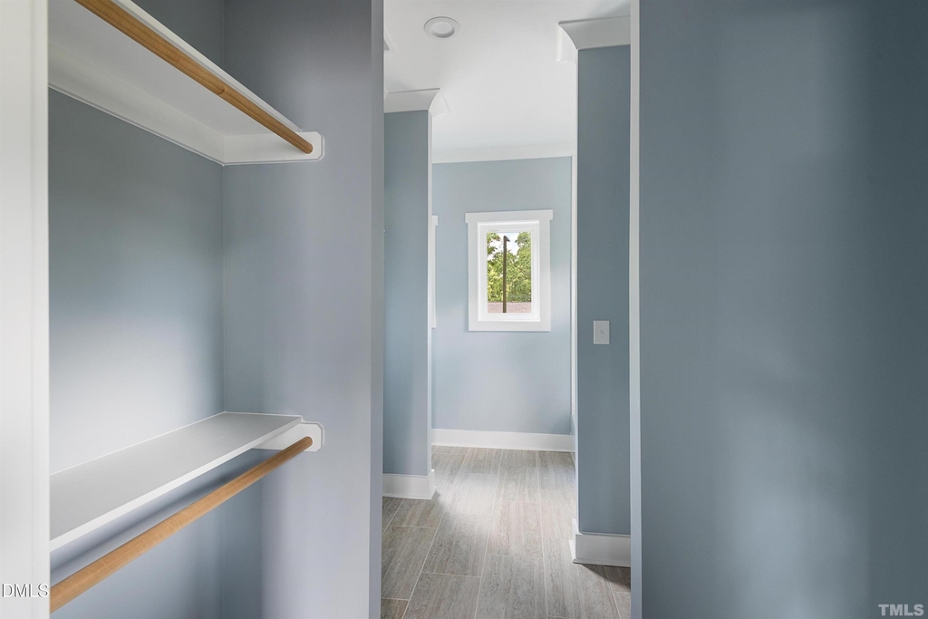715 Drew Street - Photo 18