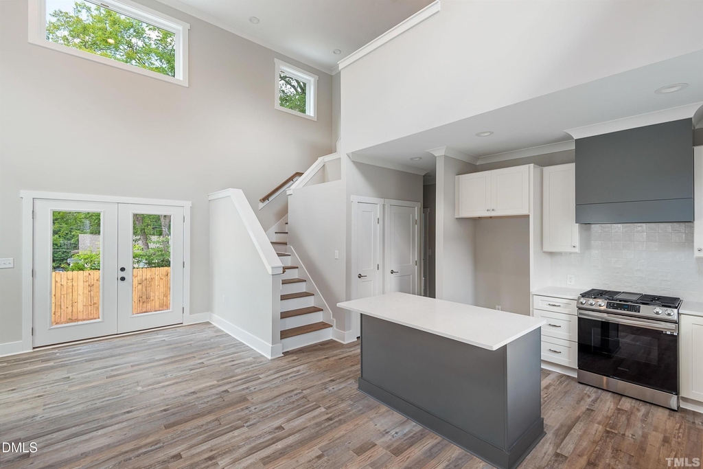 715 Drew Street - Photo 6