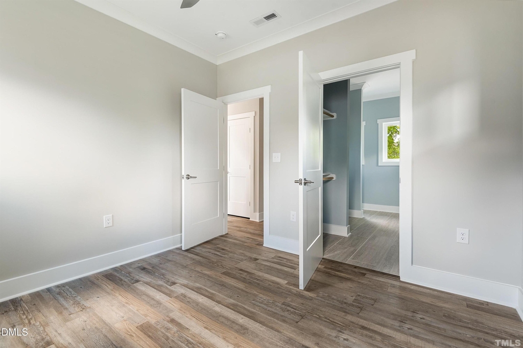 715 Drew Street - Photo 15