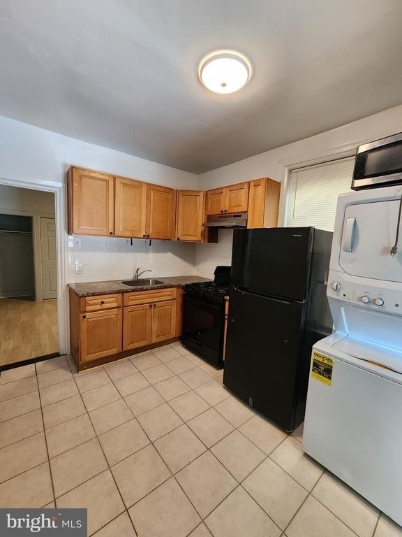 1831 N Croskey Street - Photo 7