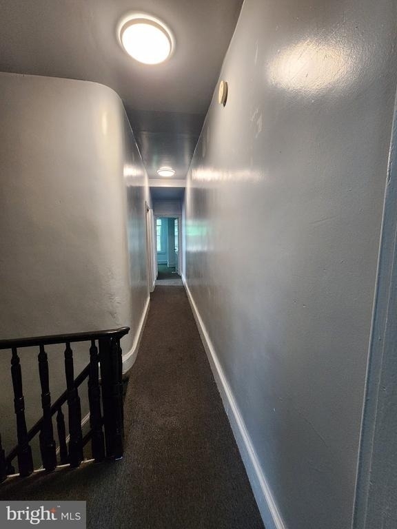 1831 N Croskey Street - Photo 14