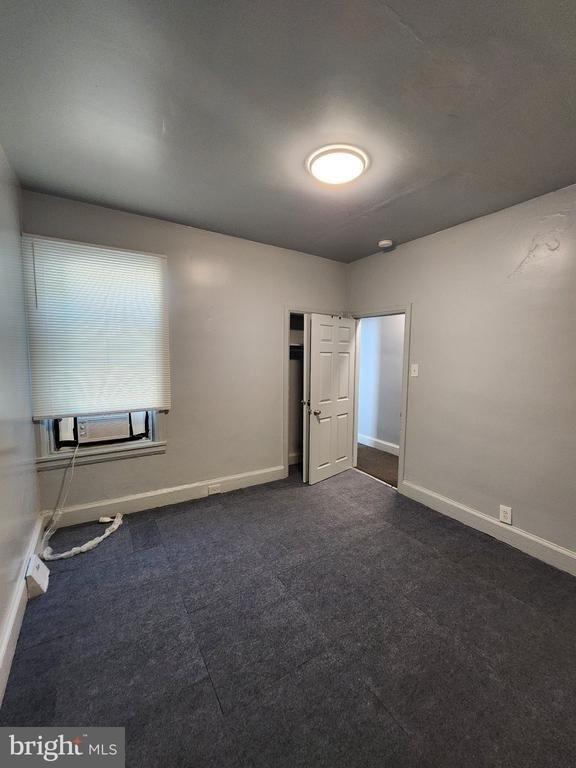 1831 N Croskey Street - Photo 22