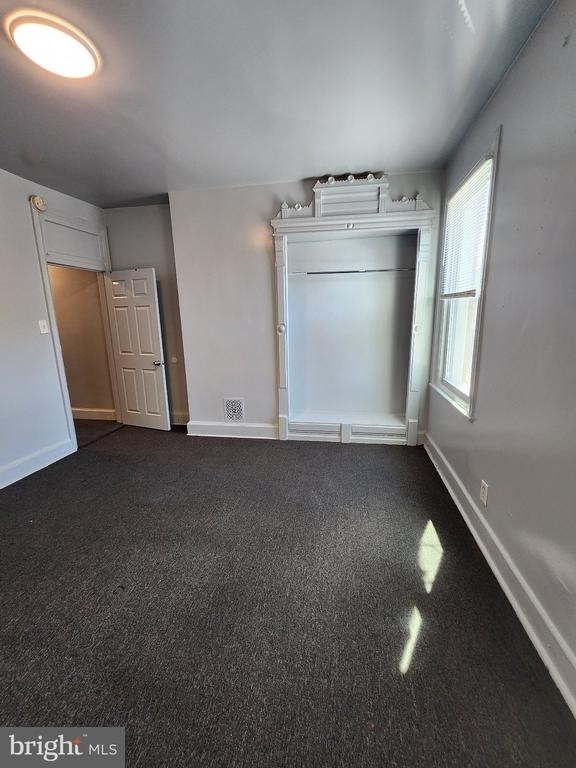 1831 N Croskey Street - Photo 17