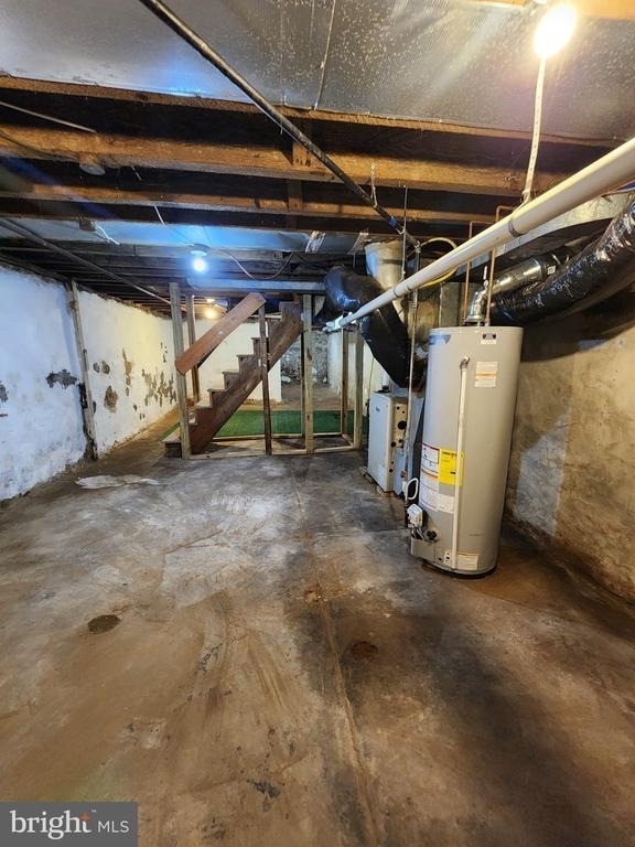 1831 N Croskey Street - Photo 28