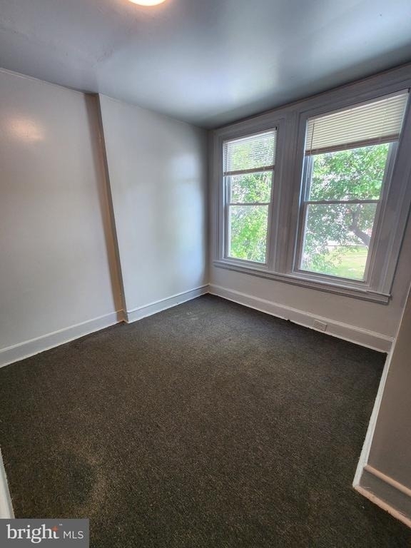 1831 N Croskey Street - Photo 23