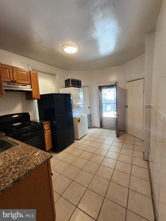 1831 N Croskey Street - Photo 5