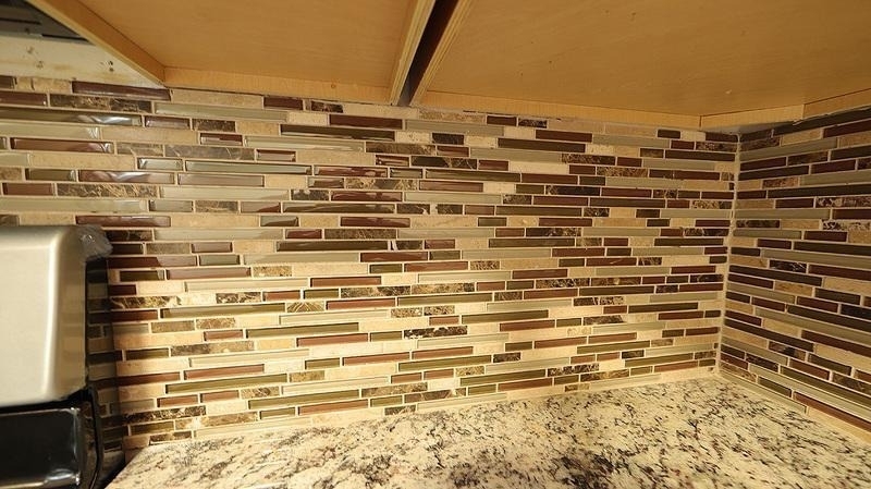 3706 Chimney Ridge Place - Photo 9