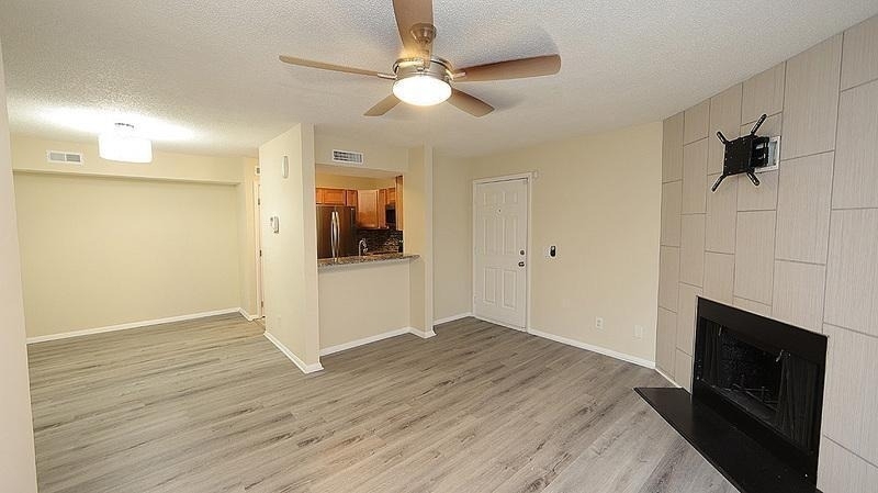 3706 Chimney Ridge Place - Photo 3