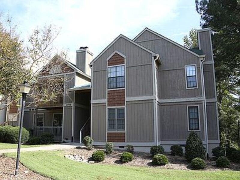 3706 Chimney Ridge Place - Photo 18