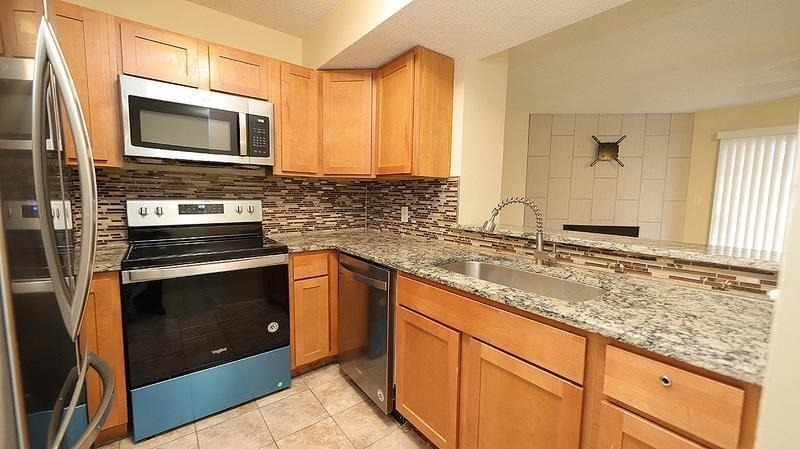 3706 Chimney Ridge Place - Photo 6