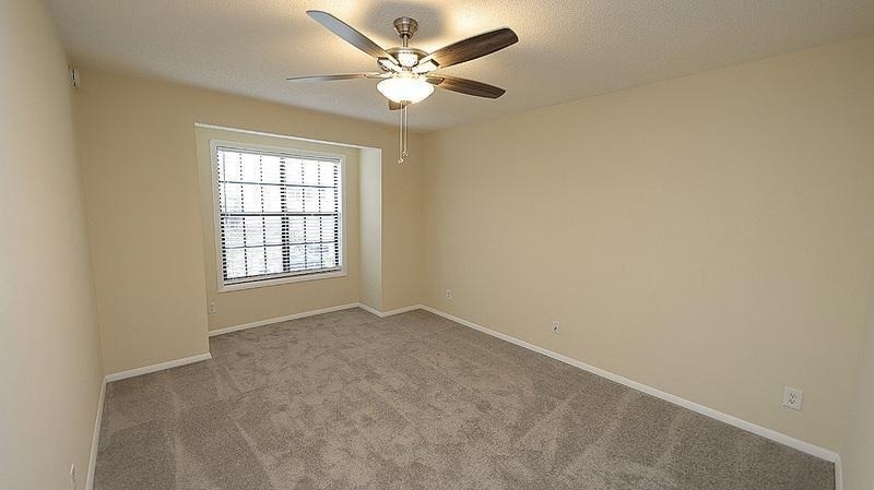 3706 Chimney Ridge Place - Photo 10