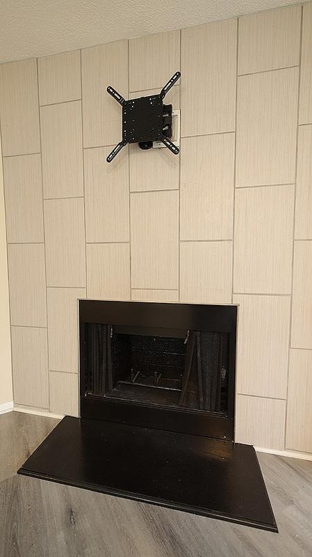 3706 Chimney Ridge Place - Photo 2