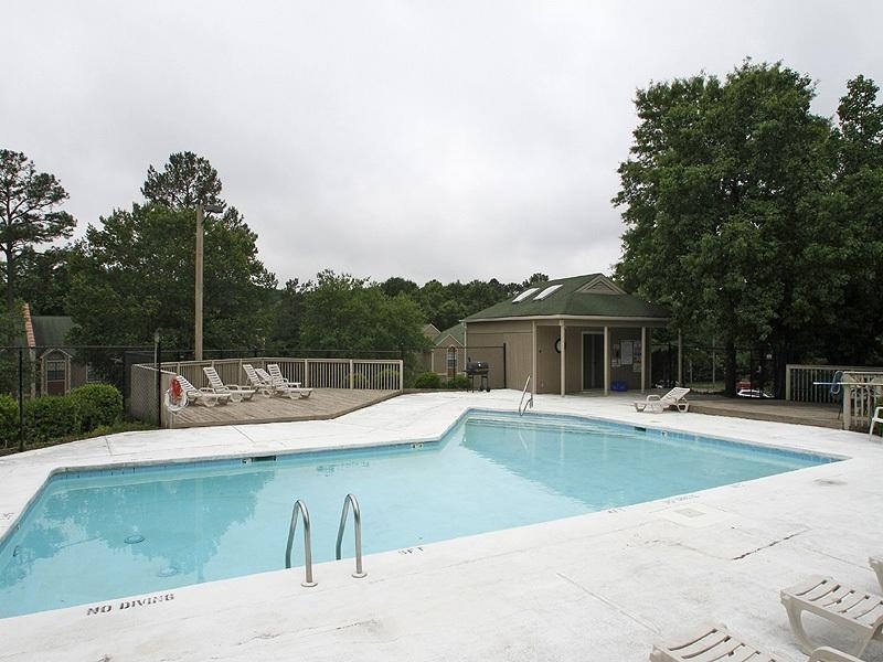 3706 Chimney Ridge Place - Photo 17