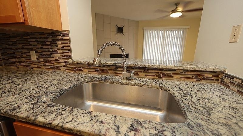 3706 Chimney Ridge Place - Photo 7