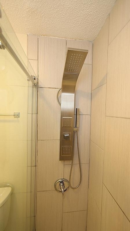 3706 Chimney Ridge Place - Photo 13