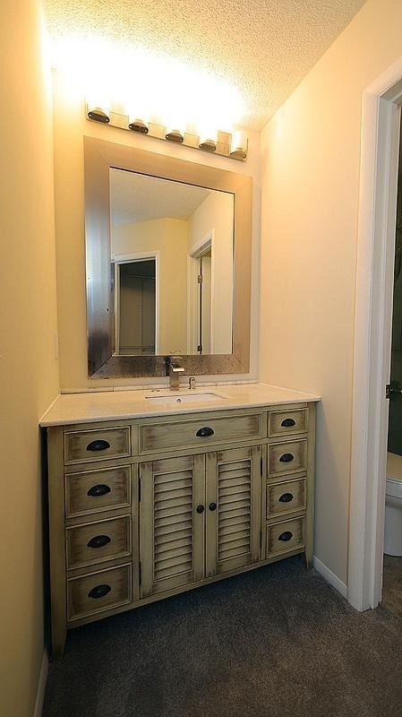 3706 Chimney Ridge Place - Photo 11