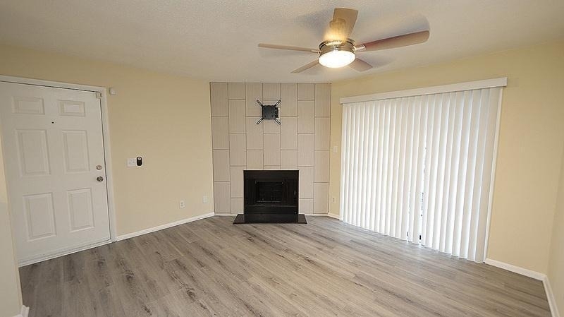 3706 Chimney Ridge Place - Photo 1