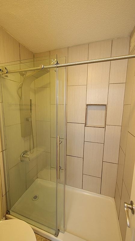 3706 Chimney Ridge Place - Photo 12