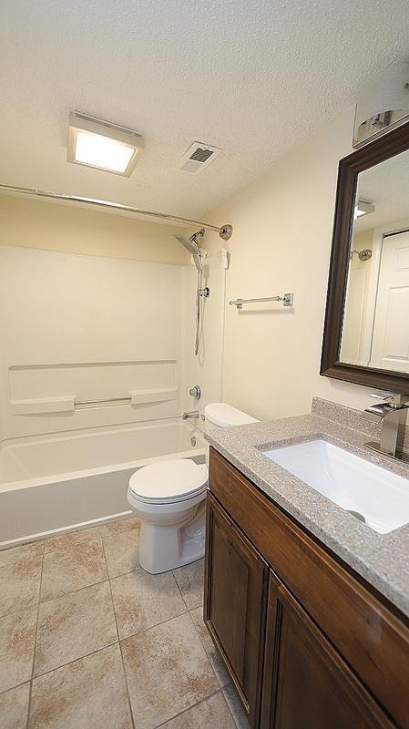 3706 Chimney Ridge Place - Photo 15