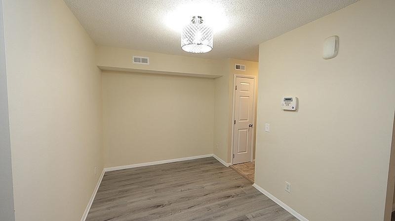 3706 Chimney Ridge Place - Photo 5