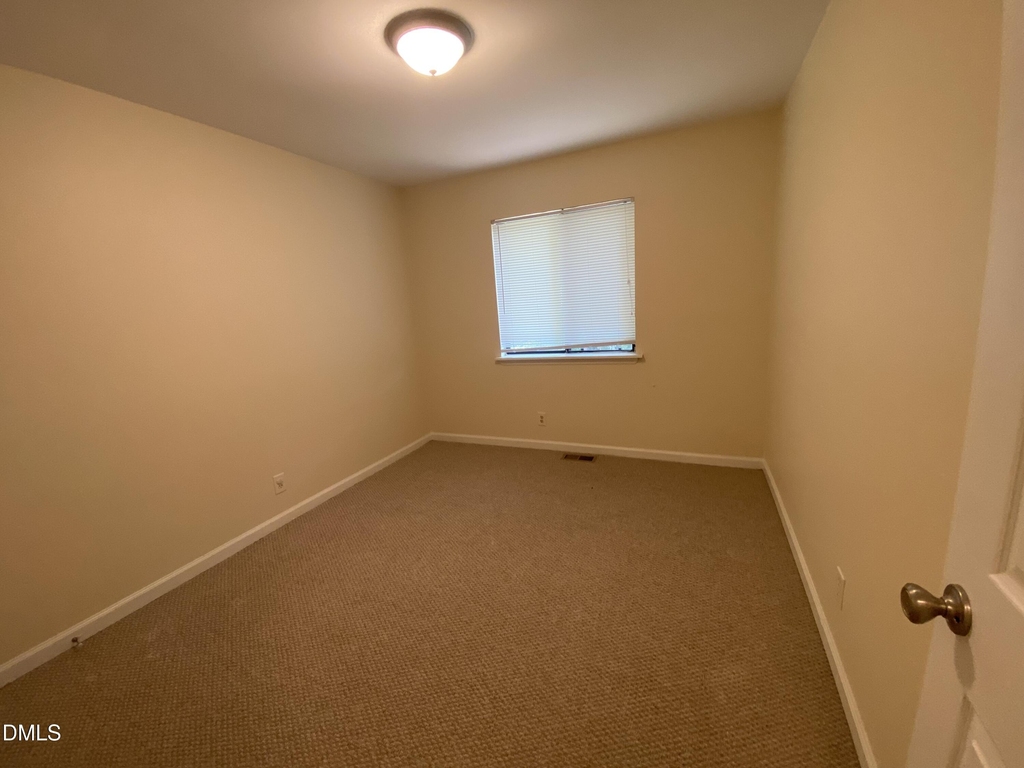 2420 Stadium Drive - Photo 7