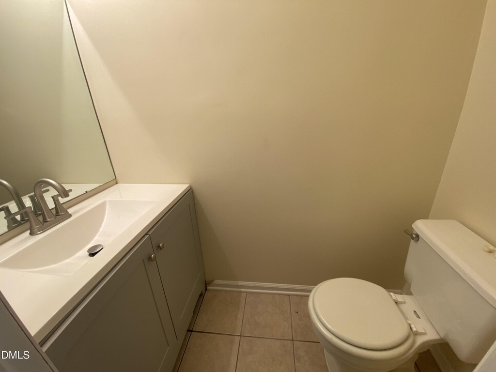 2420 Stadium Drive - Photo 12