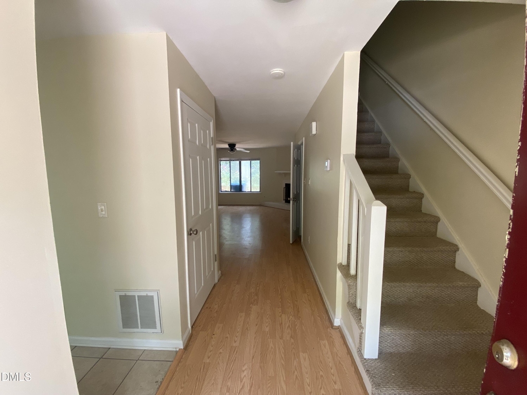 2420 Stadium Drive - Photo 2