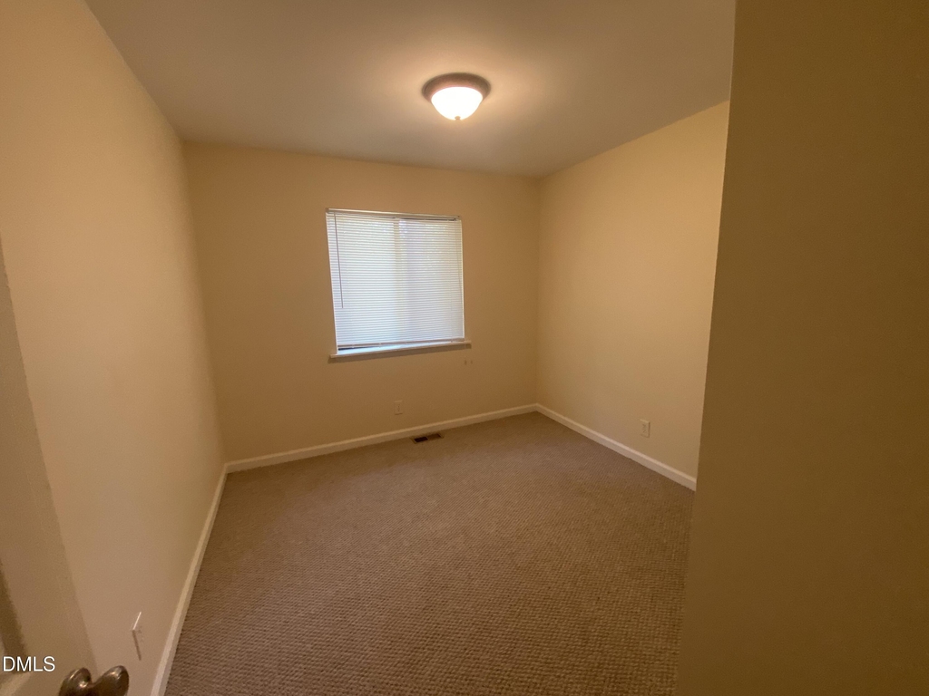 2420 Stadium Drive - Photo 3