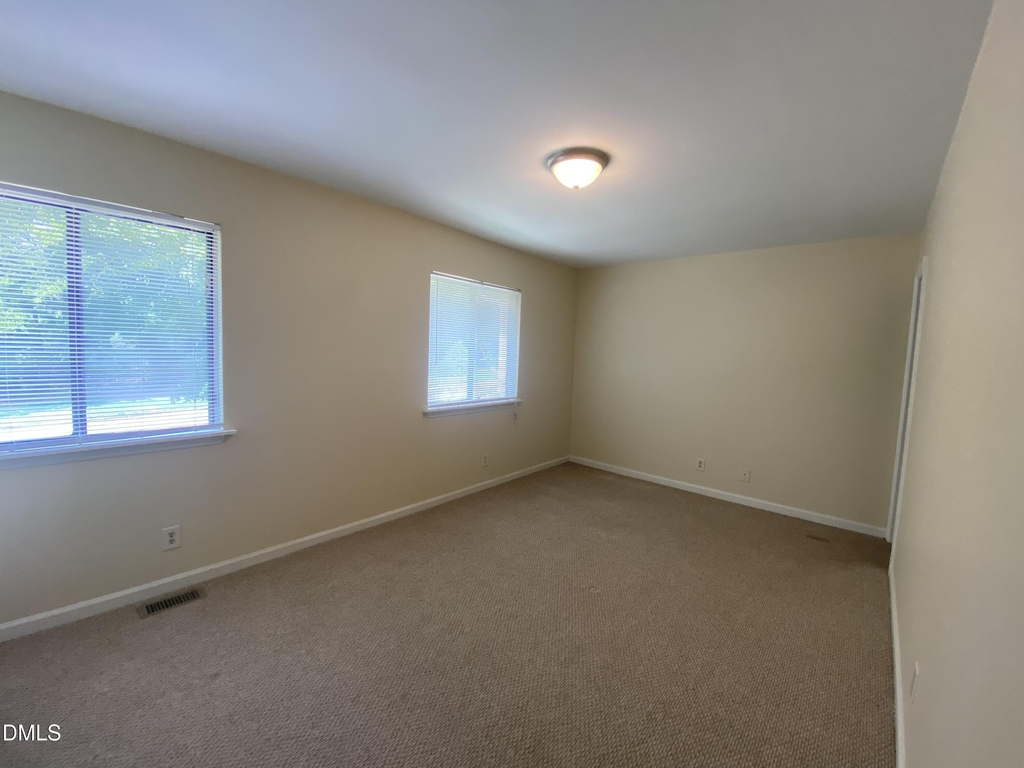 2420 Stadium Drive - Photo 11