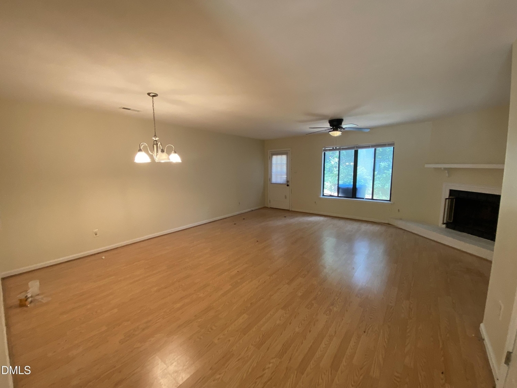 2420 Stadium Drive - Photo 16