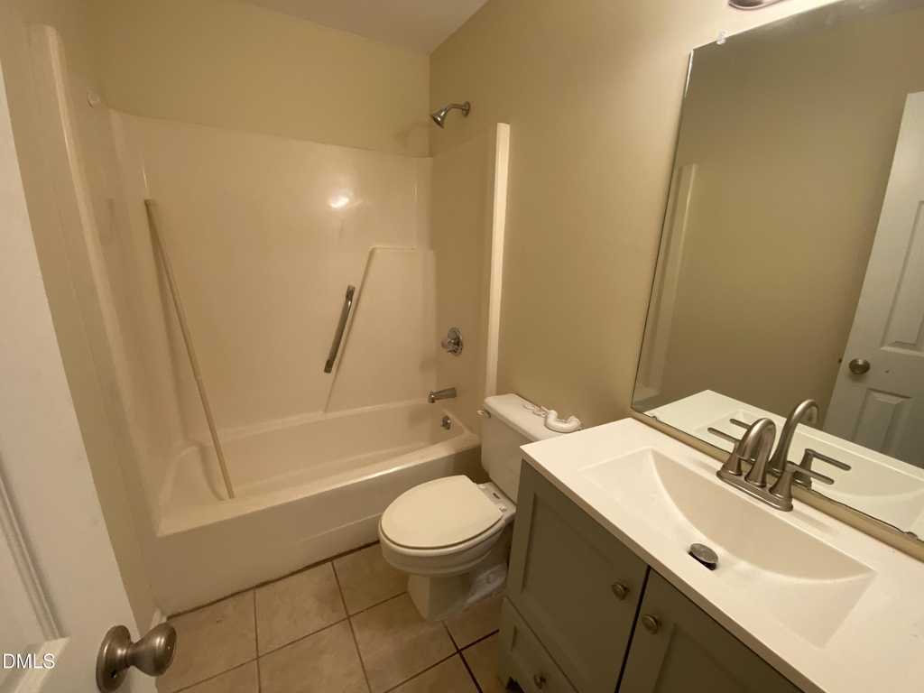 2420 Stadium Drive - Photo 10