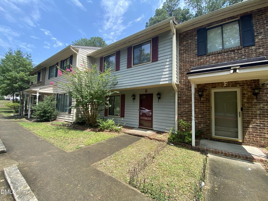 2420 Stadium Drive - Photo 9