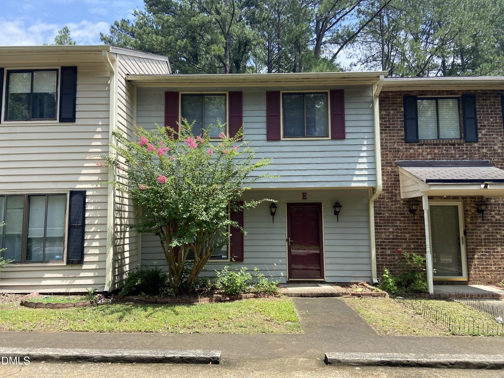 2420 Stadium Drive - Photo 0
