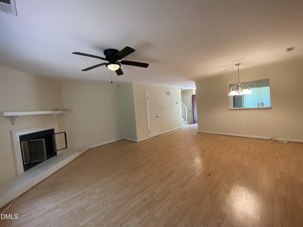 2420 Stadium Drive - Photo 1