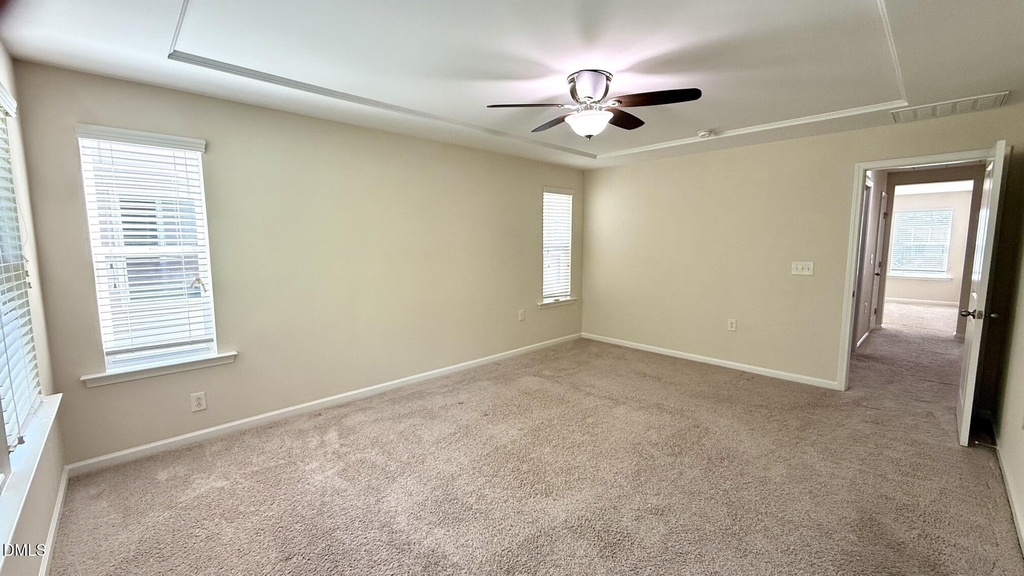 212 Concordia Woods Drive - Photo 26
