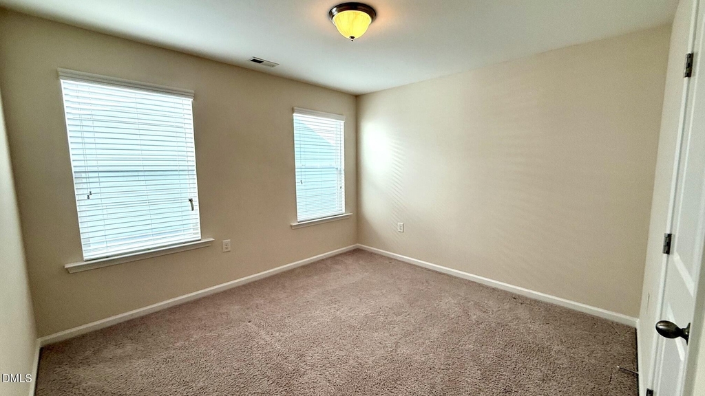 212 Concordia Woods Drive - Photo 25