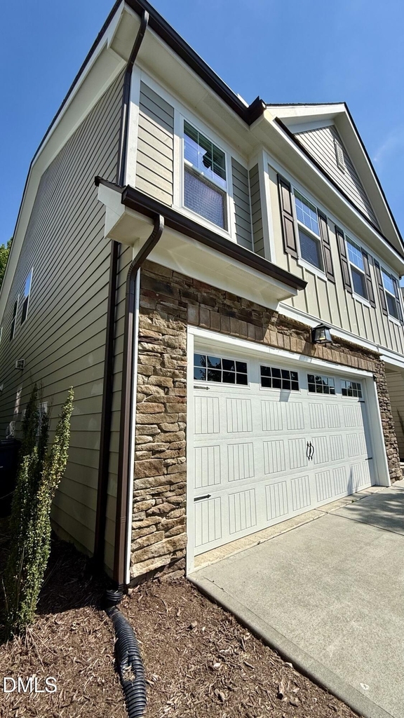 212 Concordia Woods Drive - Photo 15
