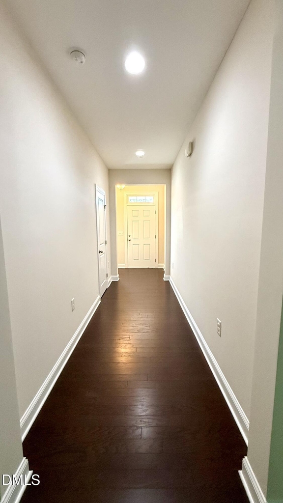212 Concordia Woods Drive - Photo 17