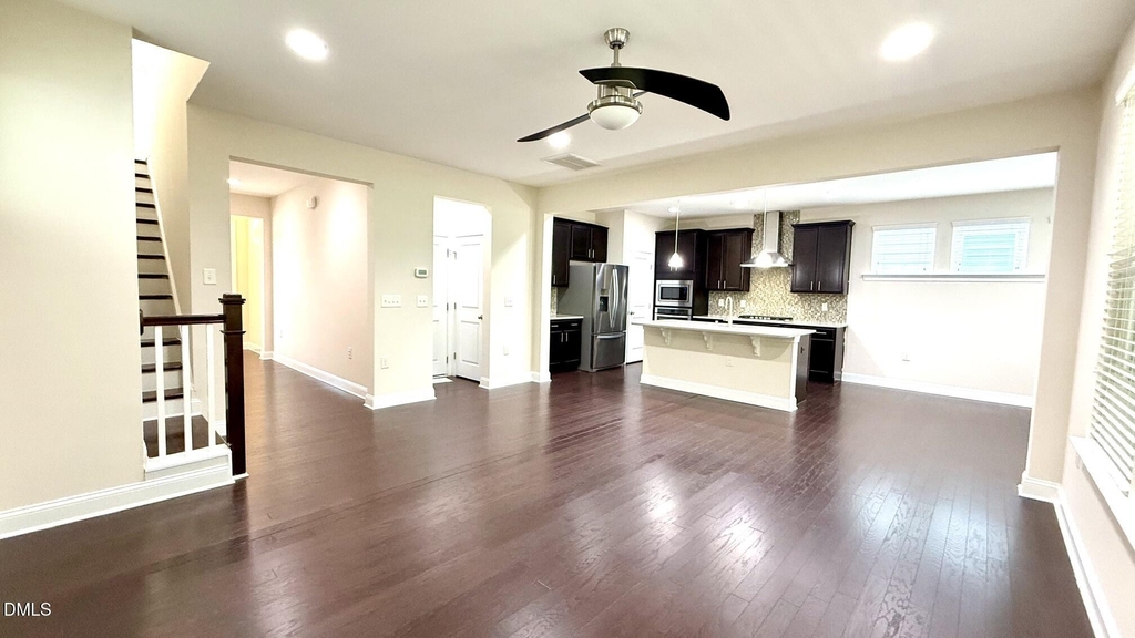 212 Concordia Woods Drive - Photo 19