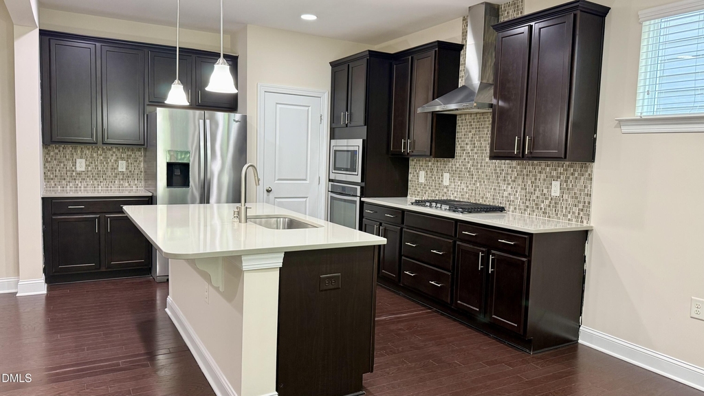 212 Concordia Woods Drive - Photo 14