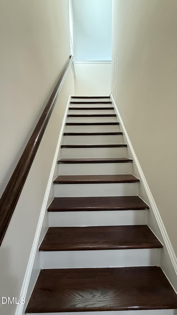 212 Concordia Woods Drive - Photo 32