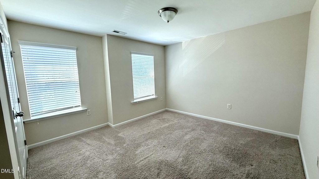 212 Concordia Woods Drive - Photo 23