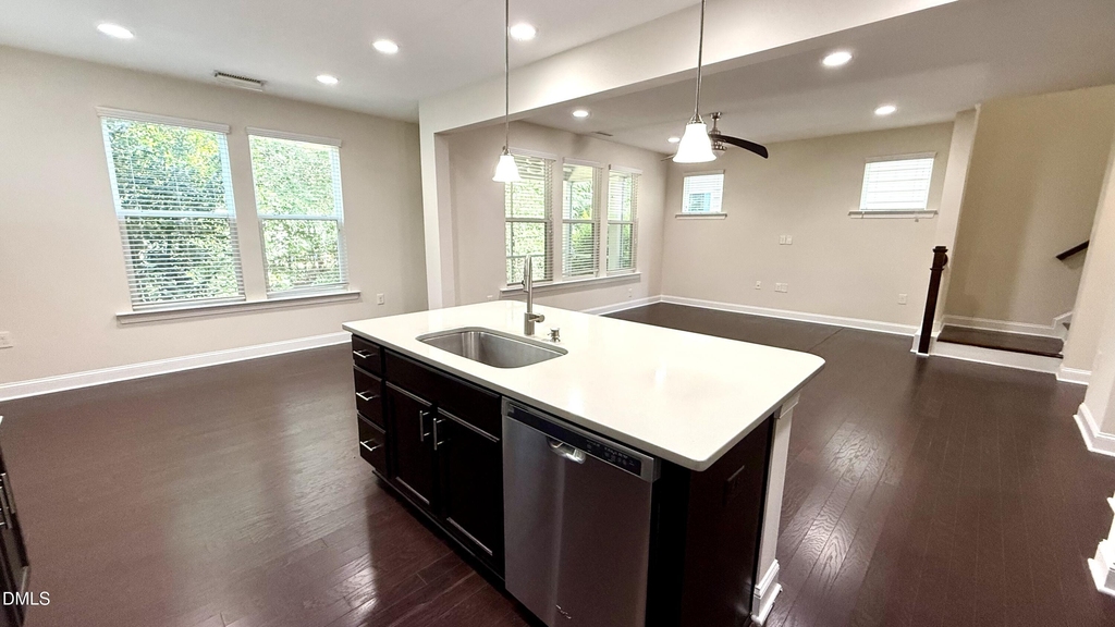 212 Concordia Woods Drive - Photo 9