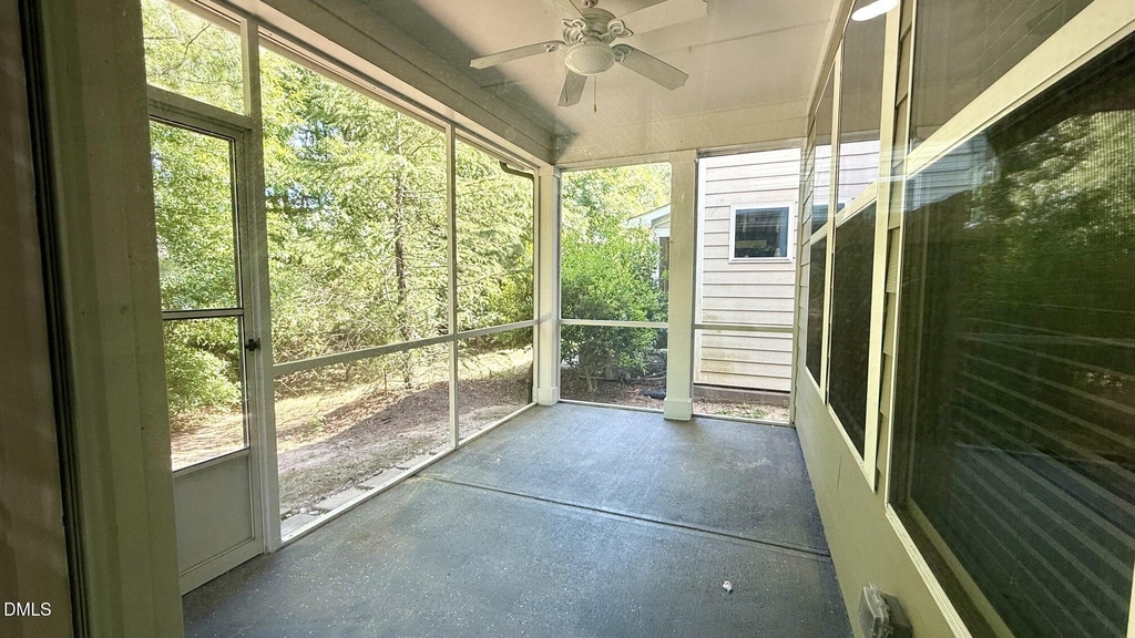 212 Concordia Woods Drive - Photo 18